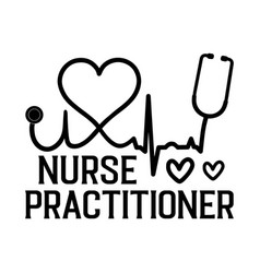 Nurse Practitioner