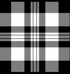 Textile Fabric Texture Of Check Pattern