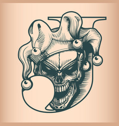 55+ Free Download Tattoo Joker Simple HD Tattoo Images