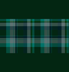 No People Textile Tartan Everyday Plaid Check