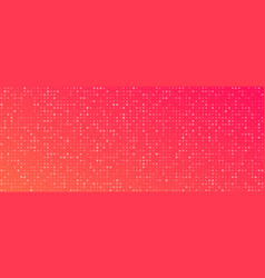 Abstract Gradient Geometric Background