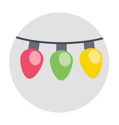 Lights Icon