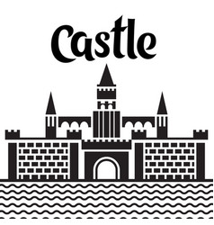 Castle