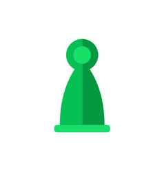 Ludo Figure Icon