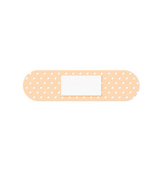 Medical Plaster First Aid Band Plaster Strip