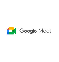 Google Meet