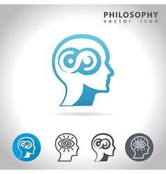 Philosophy Logo Vector Images (over 1,600)