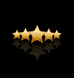 Five Stars 2