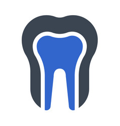 Tooth Icon