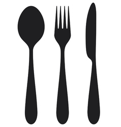 Download Fork and Spoon Vector Images (over 39,000)