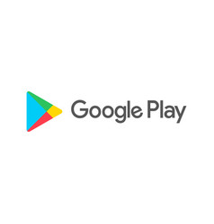 Google Play Store