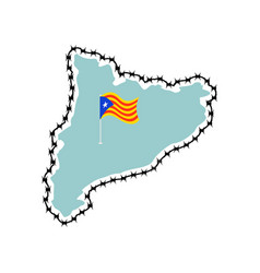 Catalonia Is Sovereignty And Independence