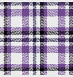 Textile Tartan Background Of Fabric Texture