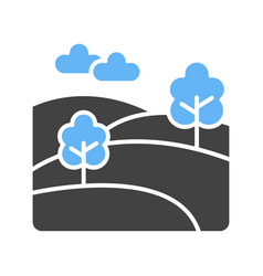 Grasslands Icon Image