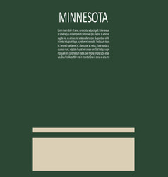 Minnesota Wild Ice Hockey Team Uniform Colors