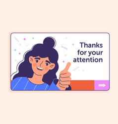 Thank You For Attention