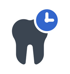 Dental Checkup Icon