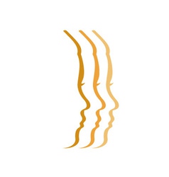 Logo For Tanning Booth