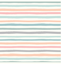 Striped Pattern Background Seamless Repeat