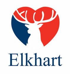 Elkhart Indiana With Best Quality