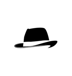 Cowboy Hat Clip Art