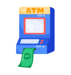 Atm