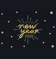 Gold 2021 Celebration Background Psd