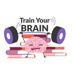 Train Your Brain Education And Obtain Knowledge