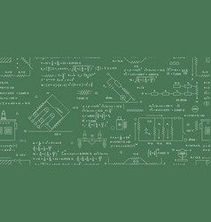 Electrical Calculation Formula