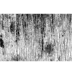 Distressed Wood Texture