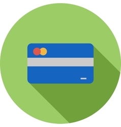 Multiple Credit Cards