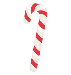 Candy Cane Color