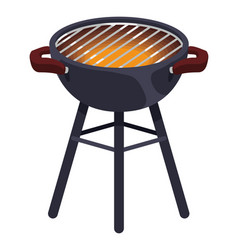 Bbq Oven Grill