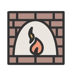 Fire Oven