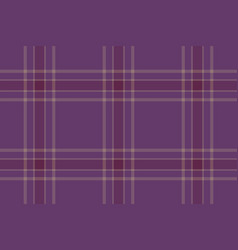 Seamless Fabric Of Pattern Tartan Texture