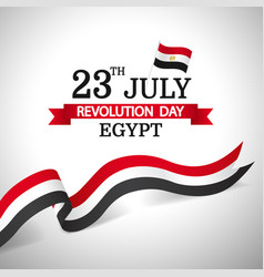 Revolution Day Egypt