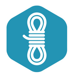 Rope Icon