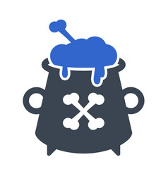 Cauldron Icon