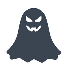 Ghost Icon