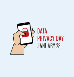 Data Privacy Day