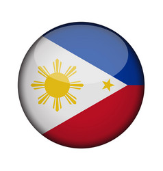 Philippine Flag Circle Vector Images (over 110)