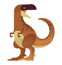 Dinosaur T Rex