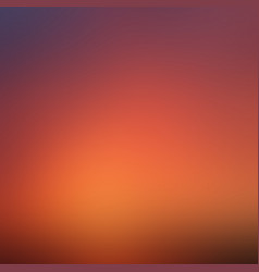 red and black gradient