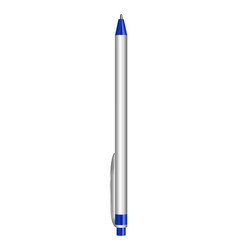 Rollerball Pen Stationery Composition