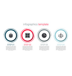 Set Stopwatch Area Measurement Radius And Scales