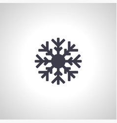 Snowflake Icon Snow Icon Snow Icon