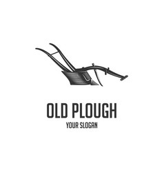 Old Plough