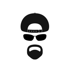 Goatee Vector Images (over 1,000)