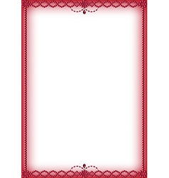 ruby border vector images over 180