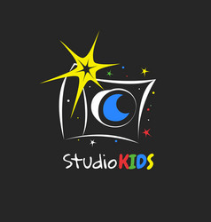 Studio Kids